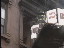 Thumbnail 18