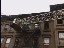 Thumbnail 20