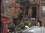 Thumbnail 22