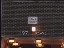 Thumbnail 23