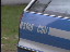 Thumbnail 24