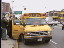 Thumbnail 27