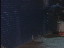 Thumbnail 38
