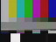Thumbnail 59