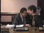 Thumbnail 17