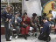 Thumbnail 22