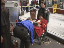 Thumbnail 27
