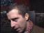 Thumbnail 47