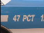 Thumbnail 50