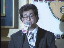 Thumbnail 15