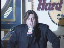 Thumbnail 23
