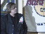 Thumbnail 24