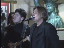 Thumbnail 25