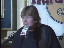 Thumbnail 34
