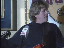 Thumbnail 35