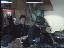 Thumbnail 41