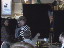 Thumbnail 45