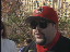 Thumbnail 60
