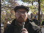 Thumbnail 61