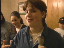 Thumbnail 15