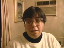 Thumbnail 16