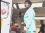 Thumbnail 22