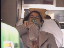 Thumbnail 29