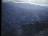 Thumbnail 27