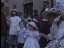 Thumbnail 23