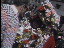 Thumbnail 28