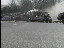 Thumbnail 46