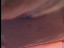 Thumbnail 20