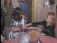 Thumbnail 21