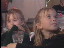 Thumbnail 22