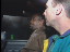 Thumbnail 25