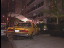 Thumbnail 27