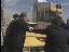 Thumbnail 18