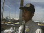 Thumbnail 20