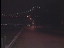 Thumbnail 22