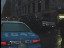 Thumbnail 36