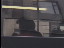 Thumbnail 55
