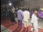 Thumbnail 22