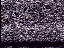 Thumbnail 60