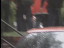 Thumbnail 33