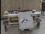 Thumbnail 24