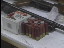 Thumbnail 25