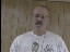 Thumbnail 26