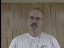 Thumbnail 27