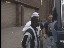 Thumbnail 28