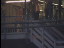 Thumbnail 29